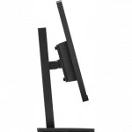 Монитор Lenovo ThinkVision E24q-30 63ECGAT2UK 23.8 ", IPS, Quad HD 2560x1440 (16:9), 100 Гц