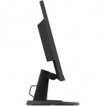 Монитор Lenovo ThinkVision C24-40 63DCKAT6UK 23.8 ", VA, Full HD 1920x1080 (16:9), 75 Гц