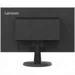 Монитор Lenovo ThinkVision C24-40 63DCKAT6UK 23.8 ", VA, Full HD 1920x1080 (16:9), 75 Гц