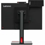 Монитор Lenovo ThinkCentre TIO24 G5 12NAGAT1UK 23.8 ", IPS, Full HD 1920x1080 (16:9), 60 Гц