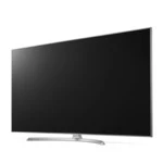 Телевизор LG 49SJ810V