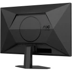 Монитор AOC Gaming 27G4XE 27G4XE/01 (27 ", IPS, Full HD 1920x1080 (16:9), 180 Гц)
