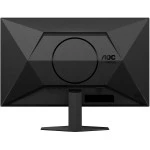 Монитор AOC Gaming 27G4XE 27G4XE/01 (27 ", IPS, Full HD 1920x1080 (16:9), 180 Гц)