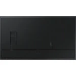 LED / LCD панель Samsung QM85C 85 "