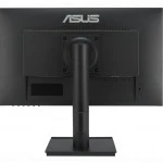 Монитор Asus 27" VA27DQFS Черный 90LM06H0-B01370 27 ", IPS, Full HD 1920x1080 (16:9), 100 Гц
