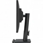 Монитор Asus 27" VA27DQFS Черный 90LM06H0-B01370 27 ", IPS, Full HD 1920x1080 (16:9), 100 Гц