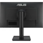 Монитор Asus VA24DQFS 90LM0540-B01370 23.8 ", IPS, Full HD 1920x1080 (16:9), 100 Гц