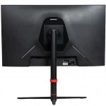 Монитор X-Game XG DARKNET PRO (27 ", IPS, Full HD 1920x1080 (16:9), 360 Гц)