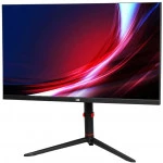 Монитор X-Game XG DARKNET PRO (27 ", IPS, Full HD 1920x1080 (16:9), 360 Гц)