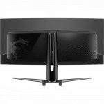 Монитор MSI MPG 341CQPX MPG341CQPX 34 ", QD-OLED, Ultra-Wide QHD 3440x1440 (21:9), 240 Гц