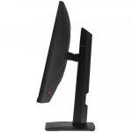 Монитор MSI G274QPX 27 ", IPS, Quad HD 2560x1440 (16:9), 240 Гц