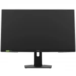 Монитор MSI G274QPX 27 ", IPS, Quad HD 2560x1440 (16:9), 240 Гц