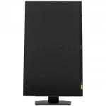 Монитор MSI G274QPX 27 ", IPS, Quad HD 2560x1440 (16:9), 240 Гц