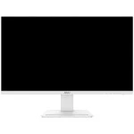 Монитор MSI PRO MP273QW E2 (27 ", IPS, Quad HD 2560x1440 (16:9), 100 Гц)