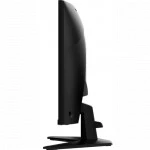 Монитор MSI MAG 27C6F 27 ", VA, Full HD 1920x1080 (16:9), 180 Гц