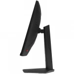 Монитор MSI G274F (27 ", IPS, Full HD 1920x1080 (16:9), 180 Гц)