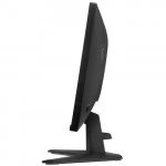 Монитор MSI G255F (24.5 ", IPS, Full HD 1920x1080 (16:9), 180 Гц)