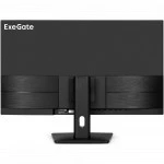 Монитор ExeGate SmartView ES3207CA EX297504RUS 32 ", IPS, Quad HD 2560x1440 (16:9), 75 Гц