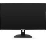 Монитор ExeGate EX297299RUS 32 ", IPS, Quad HD 2560x1440 (16:9), 165 Гц