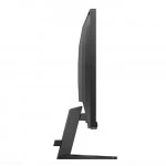 Монитор Philips Evnia Gaming 27M2N3200S 27M2N3200S/01 27 ", IPS, Full HD 1920x1080 (16:9), 180 Гц