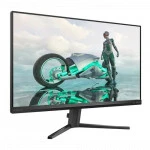 Монитор Philips Evnia Gaming 27M2N3200S 27M2N3200S/01 27 ", IPS, Full HD 1920x1080 (16:9), 180 Гц