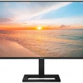 Монитор Philips 27E1N1600AE 27 ", IPS, Quad HD 2560x1440 (16:9), 100 Гц