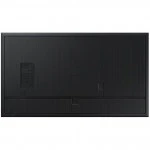 LED / LCD панель Samsung QB55C LH55QBCEBGCXCI 55 "