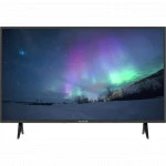 Телевизор POLARLINE 40PL52TC 40 ", Черный