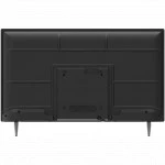 Телевизор POLARLINE 40PL52TC 40 ", Черный