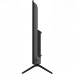 Телевизор POLARLINE 40PL52TC 40 ", Черный