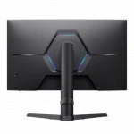 Монитор Hisense 27G6K-PRO/27" 27 ", IPS, Quad HD 2560x1440 (16:9), 240 Гц