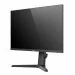 Монитор Hisense 27G6K-PRO/27" 27 ", IPS, Quad HD 2560x1440 (16:9), 240 Гц