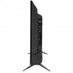 Телевизор Shivaki S32KH5500 32 ", Smart TV, Черный