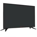 Телевизор Shivaki S32KH5500 32 ", Smart TV, Черный