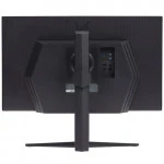 Монитор LG 27GS85Q-B 27 ", IPS, Quad HD 2560x1440 (16:9), 180 Гц