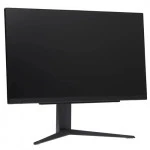 Монитор LG 27GS85Q-B 27 ", IPS, Quad HD 2560x1440 (16:9), 180 Гц