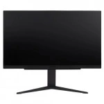 Монитор LG 27GS85Q-B 27 ", IPS, Quad HD 2560x1440 (16:9), 180 Гц