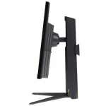 Монитор LG 27GS85Q-B 27 ", IPS, Quad HD 2560x1440 (16:9), 180 Гц