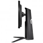 Монитор LG 24GS65F-B 24 ", IPS, Full HD 1920x1080 (16:9), 180 Гц