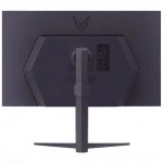 Монитор LG 32GS85Q-B 31.5 ", IPS, Quad HD 2560x1440 (16:9), 180 Гц
