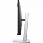 Монитор Dell P2724DEB 210-BFMZ