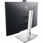 Монитор Dell P2724DEB 210-BFMZ