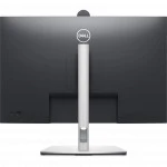 Монитор Dell P2724DEB 210-BFMZ
