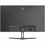 Монитор Digma 27" Progress 27P301F Черный DM27SB12 27 ", IPS, Full HD 1920x1080 (16:9), 100 Гц