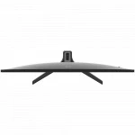 Монитор Digma 23.8" Progress 24P305F Черный DM24SB09 (23.8 ", IPS, Full HD 1920x1080 (16:9), 100 Гц)