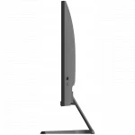 Монитор Digma 23.8" Progress 24P301F Черный DM24SB08 23.8 ", IPS, Full HD 1920x1080 (16:9), 100 Гц