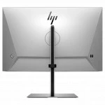 Монитор HP S7 Pro 724pn 8X534AA (27 ", IPS, Full HD+ 1920x1200 (16:10), 100 Гц)