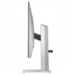 Монитор HP S7 Pro 724pn 8X534AA (27 ", IPS, Full HD+ 1920x1200 (16:10), 100 Гц)