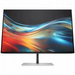 Монитор HP S7 Pro 724pn 8X534AA (27 ", IPS, Full HD+ 1920x1200 (16:10), 100 Гц)