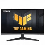 Монитор Asus TUF Gaming VG27VQM1B 90LM0A81-B01170 (27 ", VA, Full HD 1920x1080 (16:9), 280 Гц)